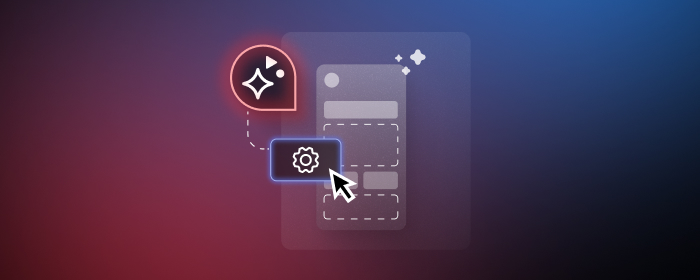 ai-enterprise-impact-webinar-hcard