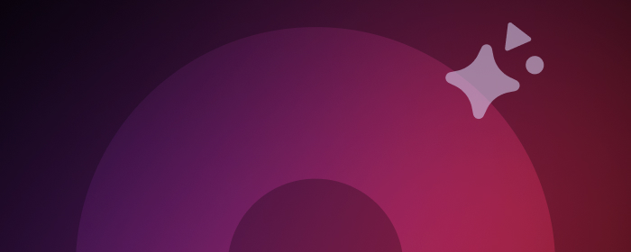 ai-development-expectation-vs-execution-hcard