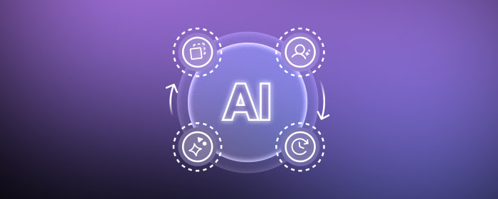 ai-era-enterprise-development-platform-webinar-hcard