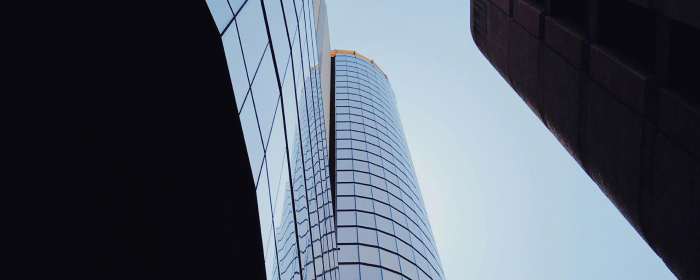 apac-anz-adjuster-elasticity-australian-insurers-hcard