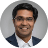 Nirav Belani