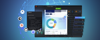 modernise-legacy-systems-with-ai-agents-hcard