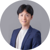 Taichi Kayama