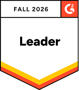 g2-fall-2026-160x180
