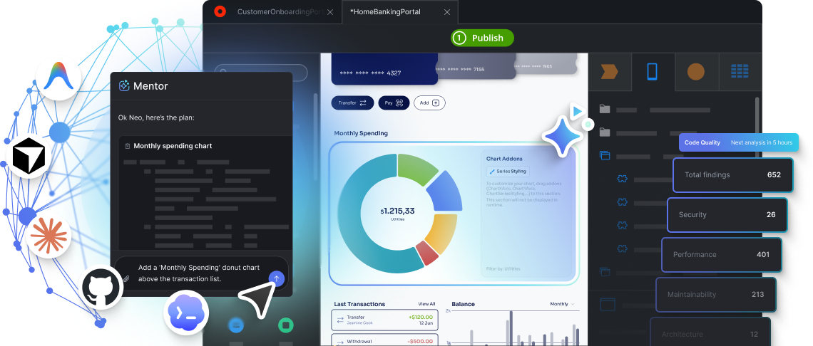 homepage-hero-banner