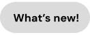 whats-new