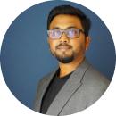 praveen kumar natarajan
