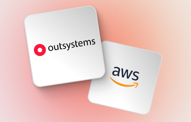 aws-agentic-partner-hero