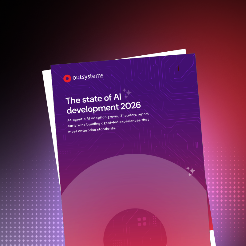 hero-bp-agentic-ai-research-report