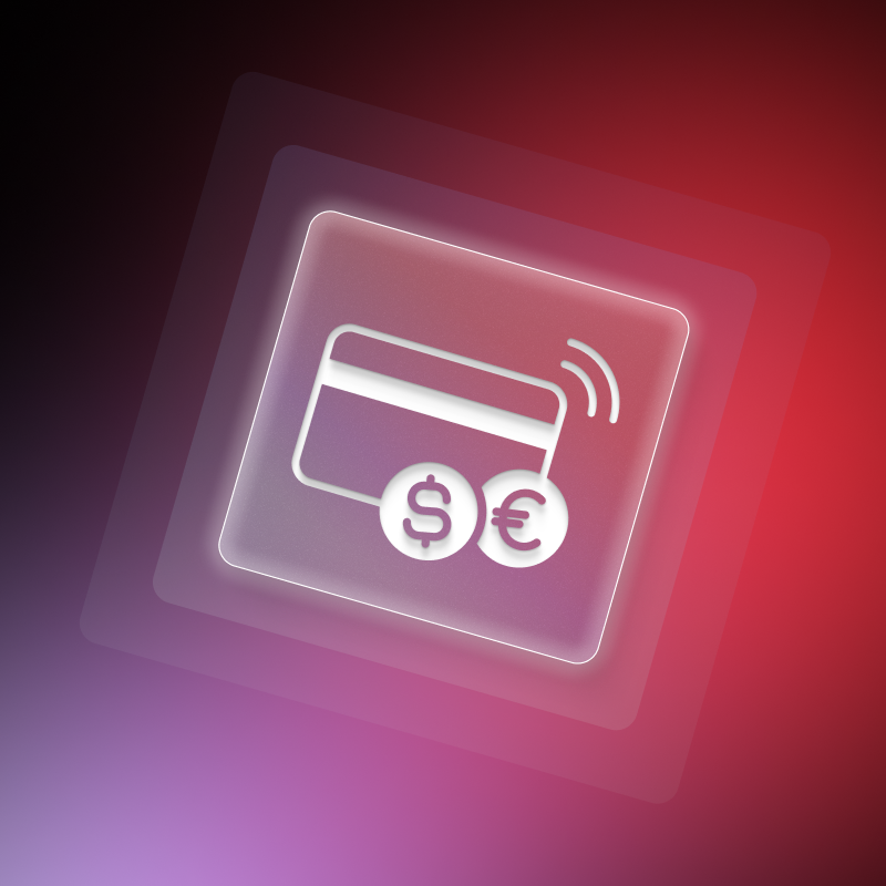 hero-bp-agentic-ai-success-story-worldpay