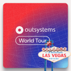 one-world_tour-LasVegas-event-146x146