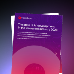 state-of-ai-development-report-soad-insurance-146x146