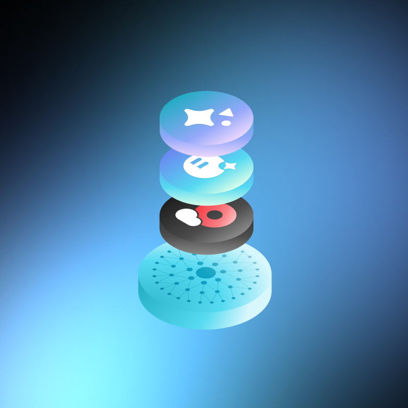 hero-bp-how-to-build-agentic-ai-enterprise