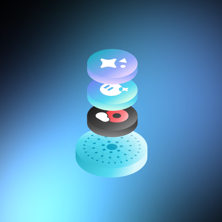 cio-dive-kpmg-ai-study-vcard