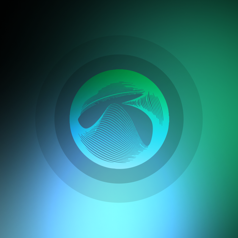 hero-bp-i3x-integration-industry-4-0
