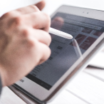 webinar-manufacturing-yesco-vcard