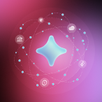 governed-agentic-ai-consumer-lending-demo-vcard