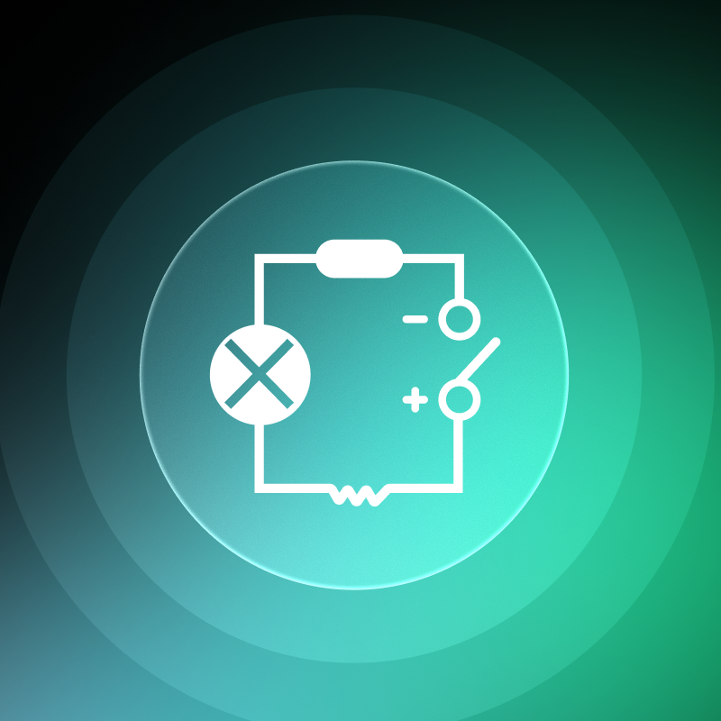 hero-bp-o11-odc-circuit-breakers