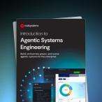 Intro-ASE-ebook-146x146
