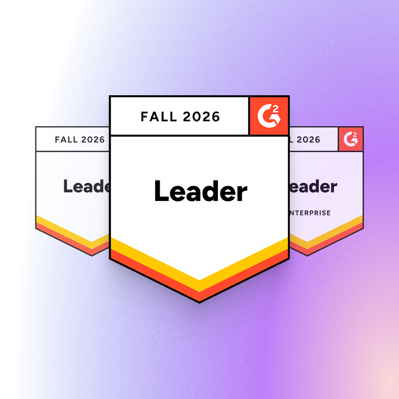 hero-bp-outsystems-leads-g2-agentic-ai-categories