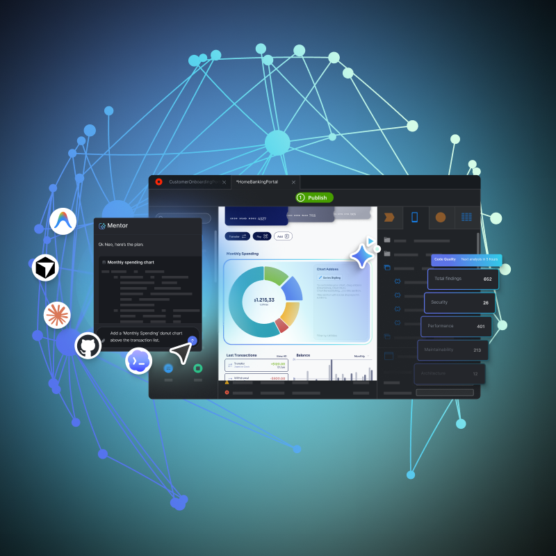 hero-bp-outsystems-q2-2026-innovation-lookback