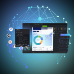 webinars-OS-advantage-live-vcard
