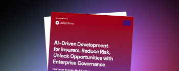 ai-development-insurance-whitepaper-hcard