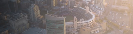 ai-digital-government-video-large-hcard