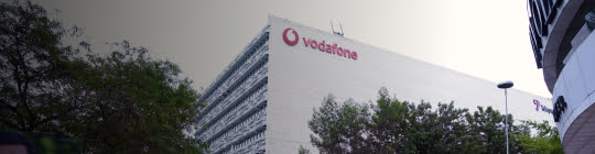 vodafone-video-large-hcard