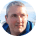 mike-wolfel-small-avatar