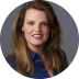 katia-bartels-small-avatar