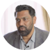 sunil-dsouza-small-avatar