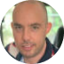 sander-blok-avatar