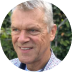 sander-blok-avatar