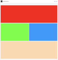 Asset screenshot_0