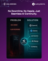 Asset screenshot_3