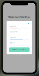 Asset screenshot_0