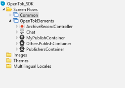 Asset screenshot_2