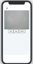 Asset screenshot_1