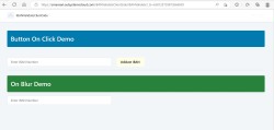 Asset screenshot_1