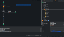 Asset screenshot_0