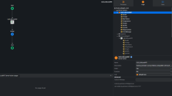 Asset screenshot_2