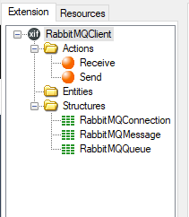 Asset screenshot_0