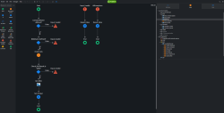 Asset screenshot_3