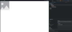 Asset screenshot_0