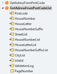 Asset screenshot_0