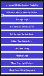 Asset screenshot_0