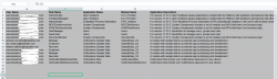 Asset screenshot_0
