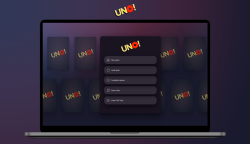 Asset screenshot_5