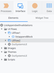 Asset screenshot_1